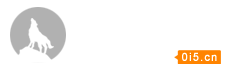 ㌀搀楟❔몋字蒘䭭욀Ÿ